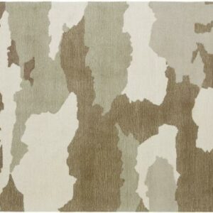 Ковер TERRE NUAGE 1