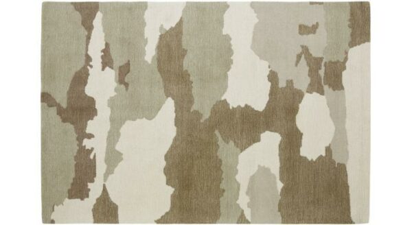 Ковер TERRE NUAGE