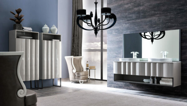 Люстра ANTARES 7