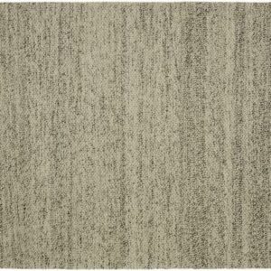 Ковер MIX & MATCH 1