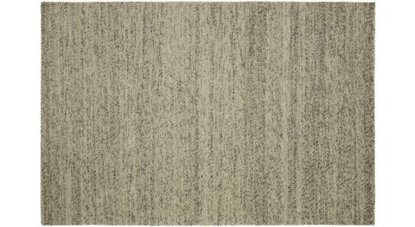 Ковер MIX & MATCH 1