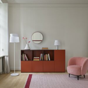 Ковер ALL THE WAY 2