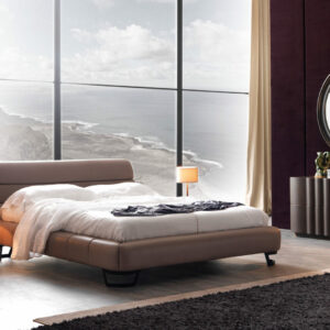 Кровать KURTIS 3