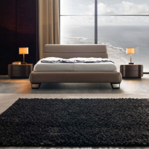 Тумбочка LEON 2