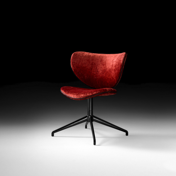 Стул KALIDA SWIVEL 2