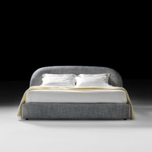 Кровать TOLEDO 2