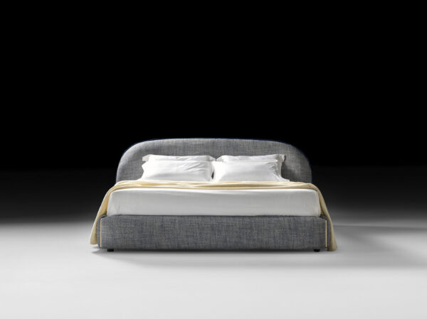 Кровать TOLEDO 2