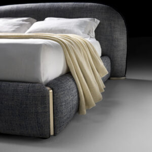 Кровать TOLEDO 3