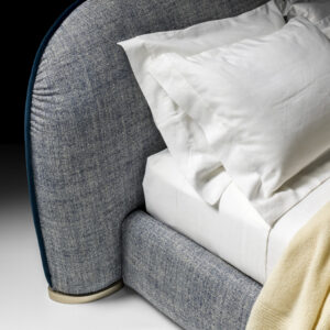 Кровать TOLEDO 4