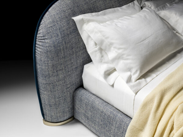 Кровать TOLEDO 4