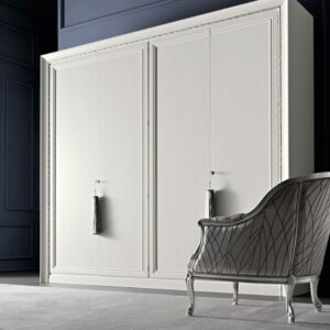 Кресло FILIPPA 5