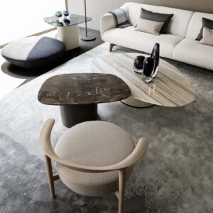 Ковер MOONSHADOW 3