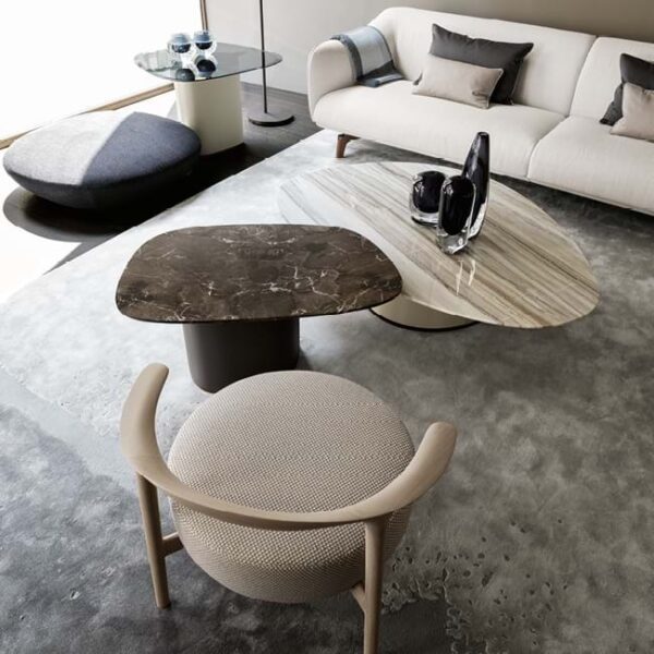 Ковер MOONSHADOW 3