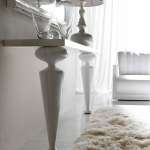 Консоль ORIONE 3