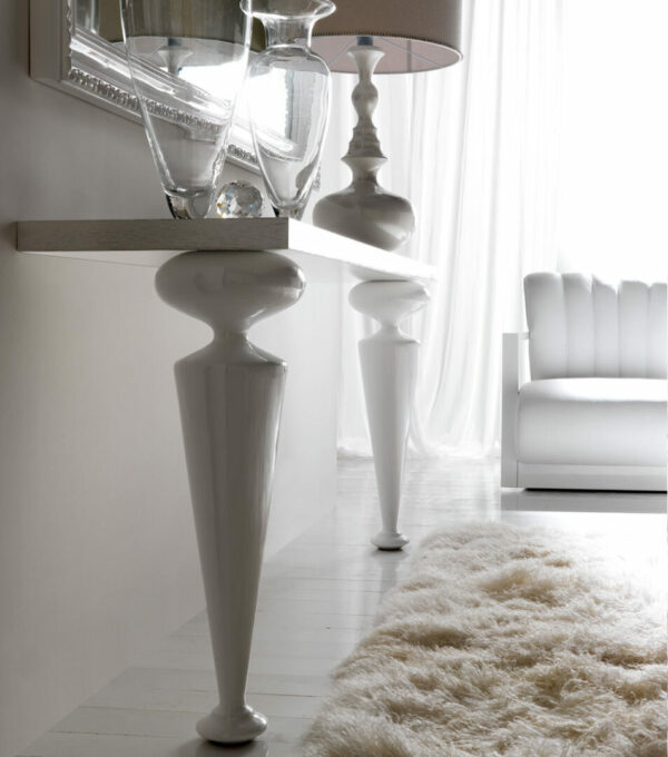 Консоль ORIONE 3