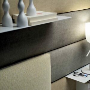 Кровать Match Programm 5