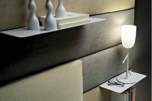 Кровать Match Programm 5