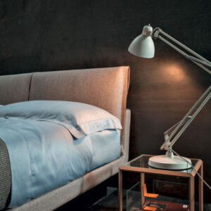 Кровать HONEY 6