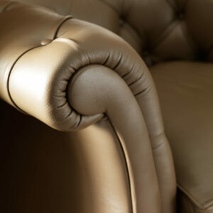 Кресло PASCAL 3