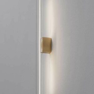 Светильник STRIPLINLED 2