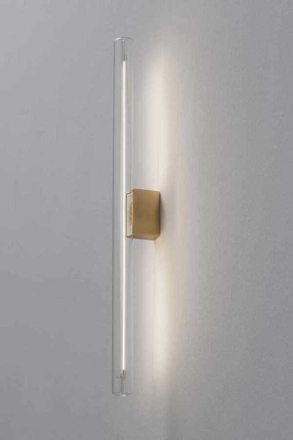 Светильник STRIPLINLED 2