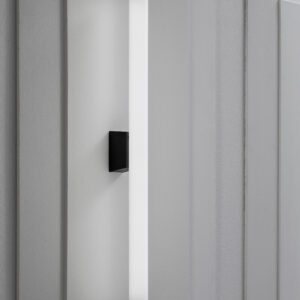 Светильник STRIPLINLED 3