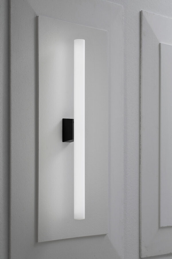 Светильник STRIPLINLED 3