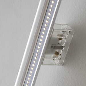 Светильник STRIPLINLED 4