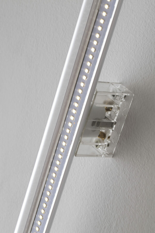 Светильник STRIPLINLED 4