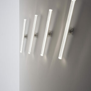 Светильник STRIPLINLED 1