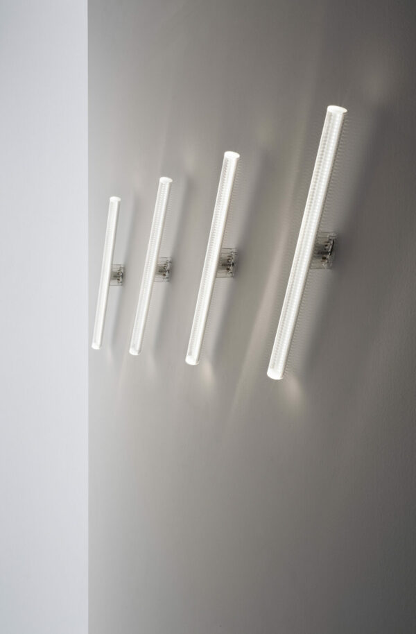 Светильник STRIPLINLED 1