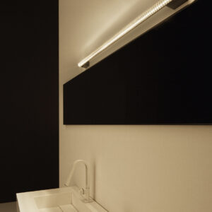 Светильник STRIPLINLED 8