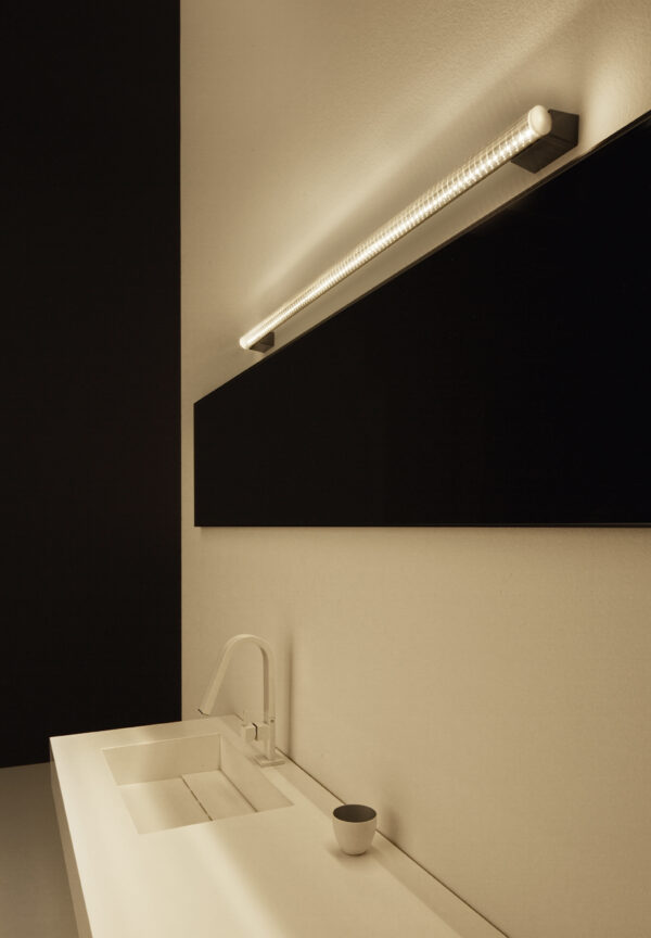 Светильник STRIPLINLED 8