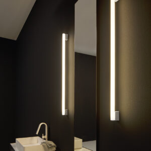 Светильник STRIPLINLED 9