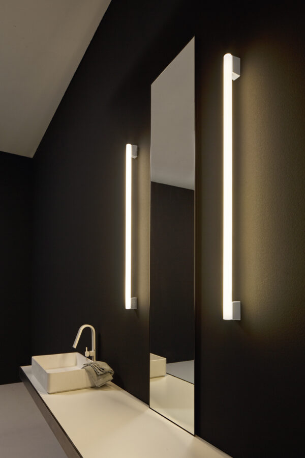 Светильник STRIPLINLED 9