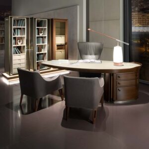 Настольная лампа AFO 2