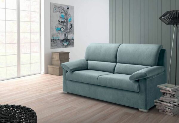 Диван Young 2