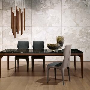 Подвесной светильник LEAF 3