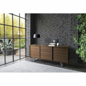 Комод SECRET CS/6053-2 2