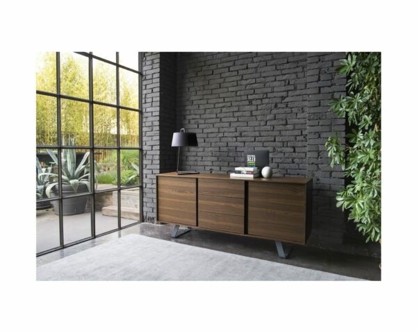 Комод SECRET CS/6053-2 2