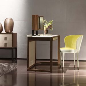 Настольное зеркало ARA 3