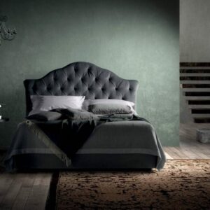 Кровать Queen 1