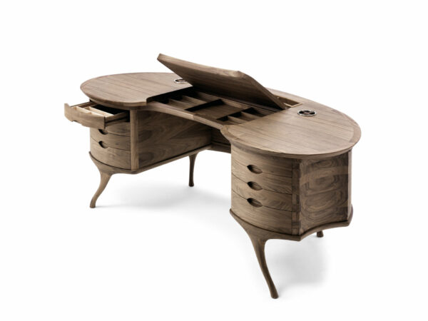 Письменный стол BEAN 2