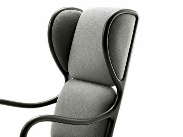 Кресло BERGERE 30 3