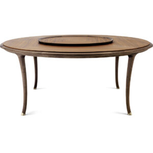 Стол EXTRA LARGE 1