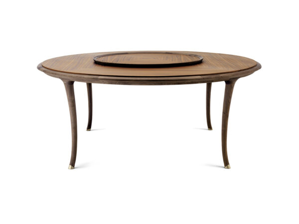 Стол EXTRA LARGE 1