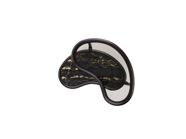 Журнальный столик FAGIOLO 3