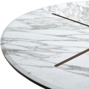 Стол GRAND DINER 2