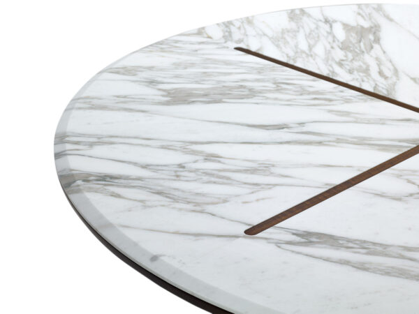 Стол GRAND DINER 2