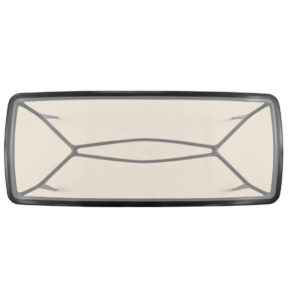 Стол SEVENMILES 2